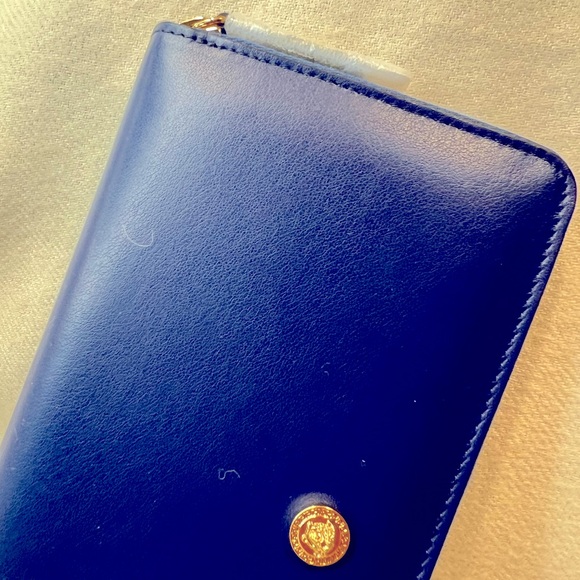 Versace wallet - Picture 8 of 11